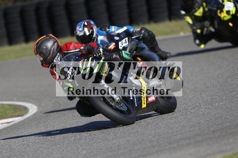 /45 15.09.2026  Trackday Domi Aegerter Trackday ADR/Gruppe rot/92